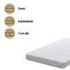 https://www.vanastenbabysuperstore.nl/media/catalog/product/0/4/0481800027_1_matras_wieg_best_sleep_40x80_comfort_superior.png