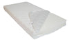 https://www.vanastenbabysuperstore.nl/media/catalog/product/0/4/0481800027_2_matras_wieg_best_sleep_40x80_comfort_superior.jpg