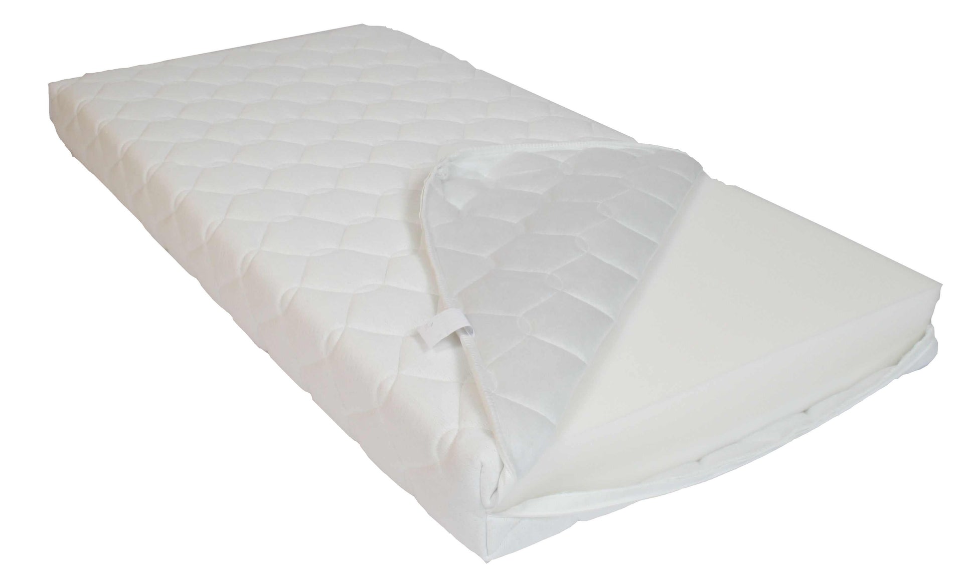 https://www.vanastenbabysuperstore.nl/media/catalog/product/0/4/0481800027_2_matras_wieg_best_sleep_40x80_comfort_superior.jpg