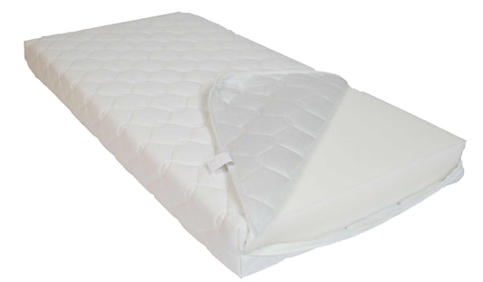 Matras Wieg Best Sleep 40x80 Comfort Superior