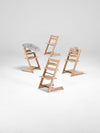 Kinderstoel Stokke® Tripp Trapp® Wild Wood