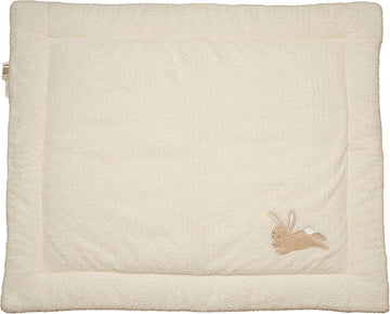 https://www.vanastenbabysuperstore.nl/media/catalog/product/0/5/0591510065_1_boxkleed_little_dutch_baby_bunny.jpg