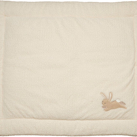 https://www.vanastenbabysuperstore.nl/media/catalog/product/0/5/0591510065_1_boxkleed_little_dutch_baby_bunny.jpg