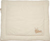 https://www.vanastenbabysuperstore.nl/media/catalog/product/0/5/0591510065_1_boxkleed_little_dutch_baby_bunny.jpg