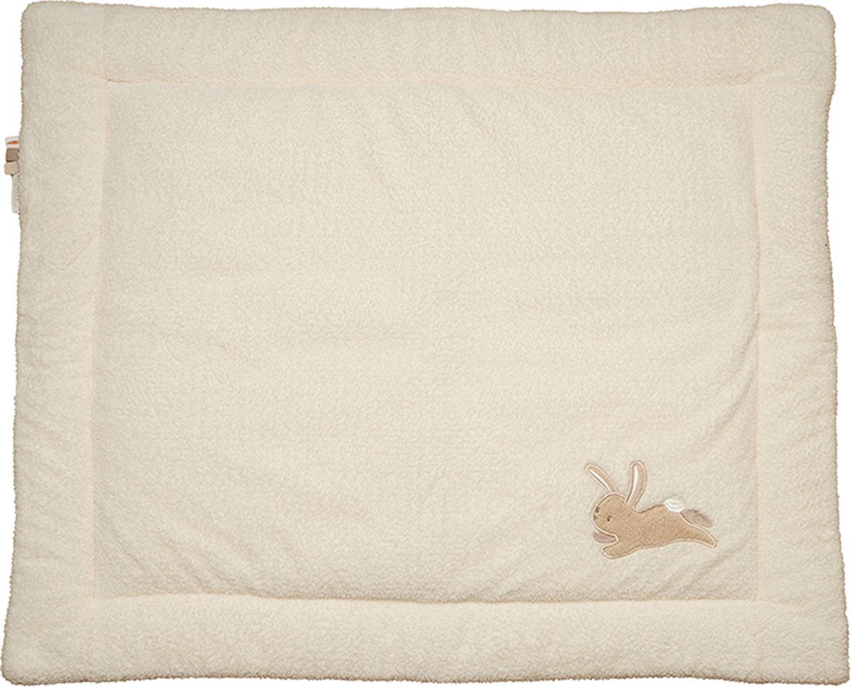 https://www.vanastenbabysuperstore.nl/media/catalog/product/0/5/0591510065_1_boxkleed_little_dutch_baby_bunny.jpg
