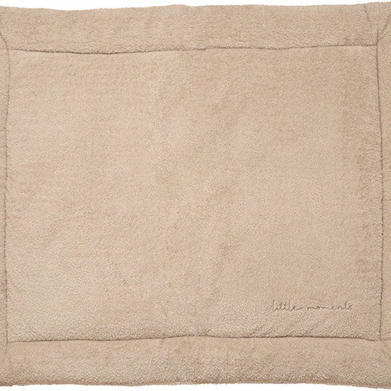 https://www.vanastenbabysuperstore.nl/media/catalog/product/0/5/0591510065_2_boxkleed_little_dutch_baby_bunny.jpg