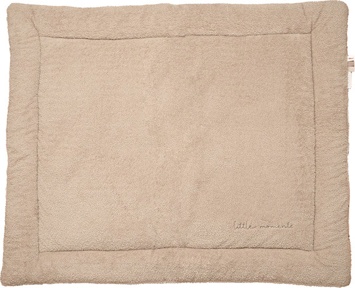 https://www.vanastenbabysuperstore.nl/media/catalog/product/0/5/0591510065_2_boxkleed_little_dutch_baby_bunny.jpg