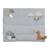 https://www.vanastenbabysuperstore.nl/media/catalog/product/0/5/0591510066_1_boxkleed_little_dutch_forest_friends.jpg