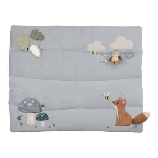 https://www.vanastenbabysuperstore.nl/media/catalog/product/0/5/0591510066_1_boxkleed_little_dutch_forest_friends.jpg
