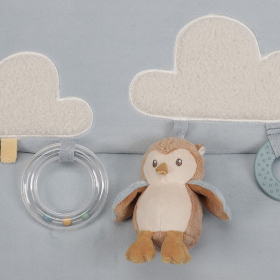 https://www.vanastenbabysuperstore.nl/media/catalog/product/0/5/0591510066_2_boxkleed_little_dutch_forest_friends.jpg
