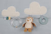 https://www.vanastenbabysuperstore.nl/media/catalog/product/0/5/0591510066_2_boxkleed_little_dutch_forest_friends.jpg