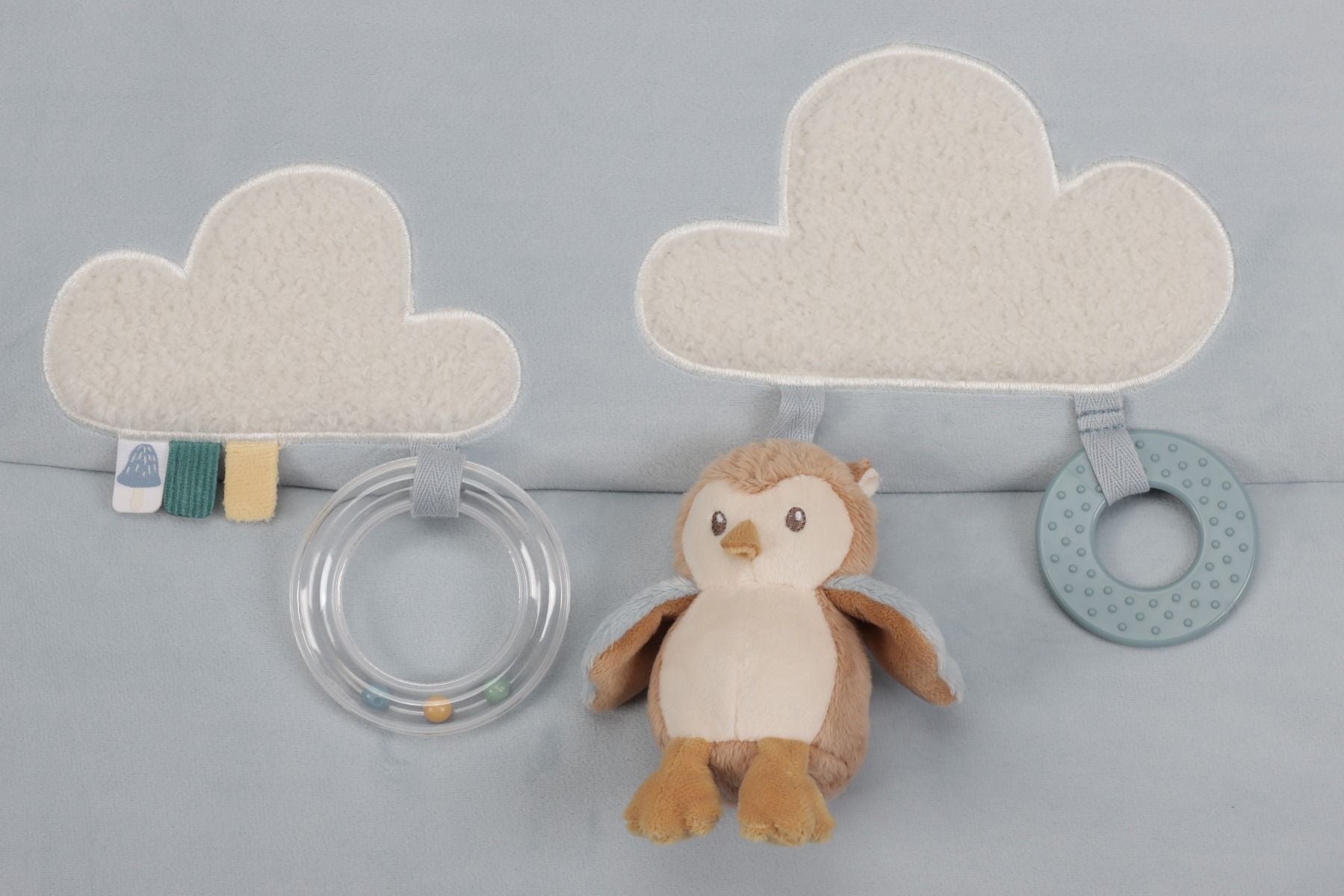 https://www.vanastenbabysuperstore.nl/media/catalog/product/0/5/0591510066_2_boxkleed_little_dutch_forest_friends.jpg