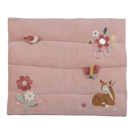https://www.vanastenbabysuperstore.nl/media/catalog/product/0/5/0591510067_1_boxkleed_little_dutch_fairy_garden.jpg