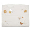 Boxkleed Little Dutch Newborn Naturals