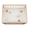 Boxkleed Little Dutch Newborn Naturals