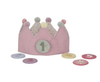 https://www.vanastenbabysuperstore.nl/media/catalog/product/0/5/0592100117_1_verjaardagskroon_met_cijfers_little_dutch_roze.png