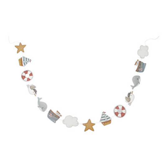 https://www.vanastenbabysuperstore.nl/media/catalog/product/0/5/0592300029_1_decoratie_slinger_little_dutch_sailors_bay.png