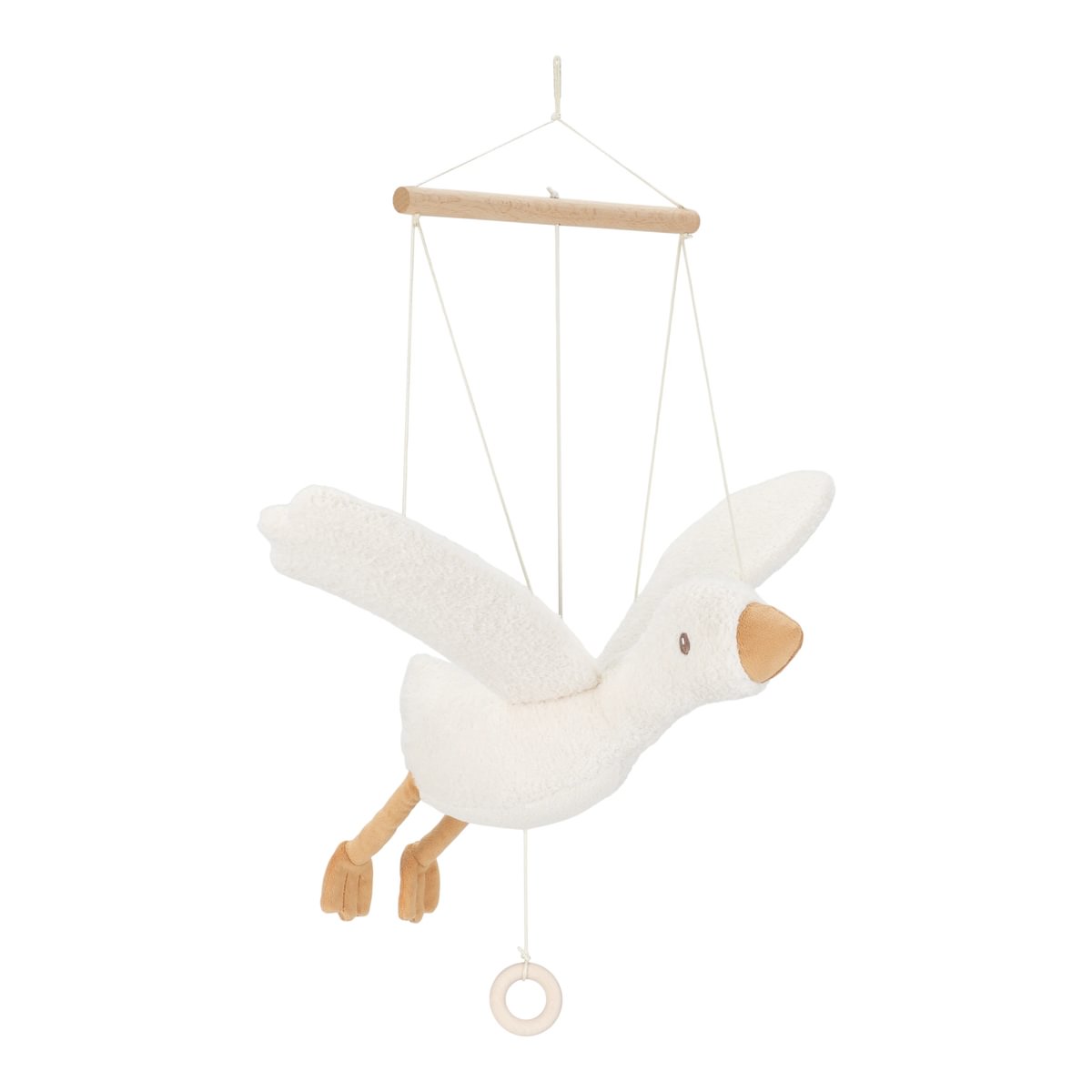 https://www.vanastenbabysuperstore.nl/media/catalog/product/0/5/0592300032_01_LD_Hangdecoratie_LittleGoose.jpg