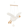 Hangdecoratie Little Dutch Little Goose