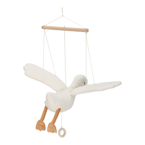 https://www.vanastenbabysuperstore.nl/media/catalog/product/0/5/0592300032_02_LD_Hangdecoratie_LittleGoose.jpg