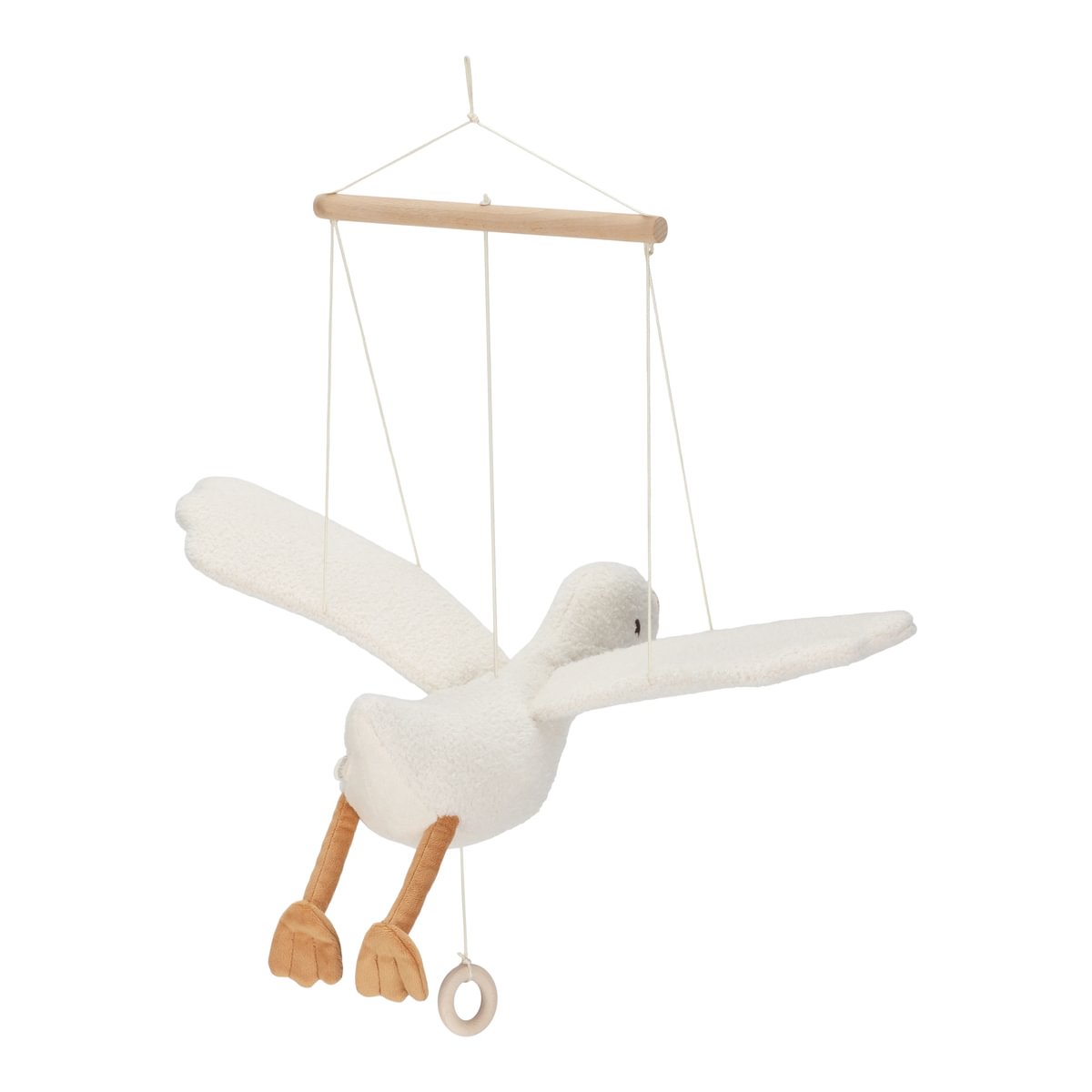https://www.vanastenbabysuperstore.nl/media/catalog/product/0/5/0592300032_02_LD_Hangdecoratie_LittleGoose.jpg