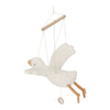 Hangdecoratie Little Dutch Little Goose