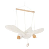 Hangdecoratie Little Dutch Little Goose