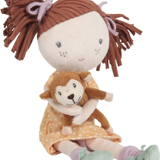 https://www.vanastenbabysuperstore.nl/media/catalog/product/0/5/0592403141_2_little_dutch_knuffelpop_sophia.jpg