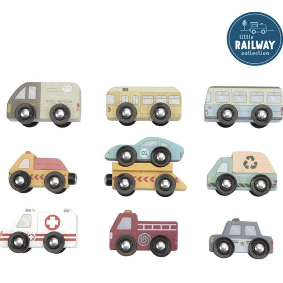 https://www.vanastenbabysuperstore.nl/media/catalog/product/0/5/0592403366_1_houten_voertuigenset_little_dutch.jpg