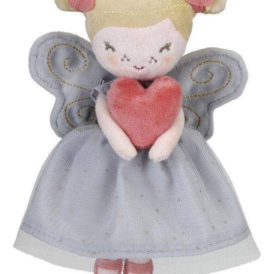 https://www.vanastenbabysuperstore.nl/media/catalog/product/0/5/0592403728_1_knuffelpop_little_dutch_fay_de_fee_van_de_liefde.jpg