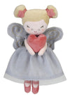 https://www.vanastenbabysuperstore.nl/media/catalog/product/0/5/0592403728_1_knuffelpop_little_dutch_fay_de_fee_van_de_liefde.jpg