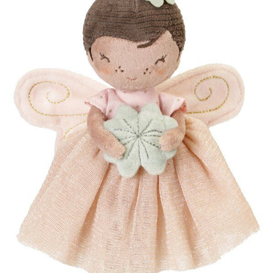 https://www.vanastenbabysuperstore.nl/media/catalog/product/0/5/0592403729_1_knuffelpop_little_dutch_ella_de_fee_van_geluk.jpg