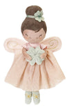 https://www.vanastenbabysuperstore.nl/media/catalog/product/0/5/0592403729_1_knuffelpop_little_dutch_ella_de_fee_van_geluk.jpg