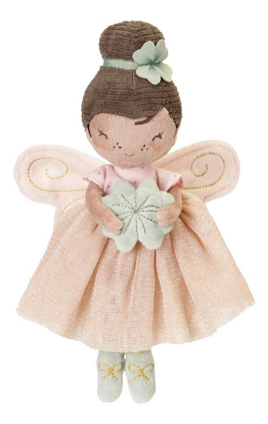 https://www.vanastenbabysuperstore.nl/media/catalog/product/0/5/0592403729_1_knuffelpop_little_dutch_ella_de_fee_van_geluk.jpg