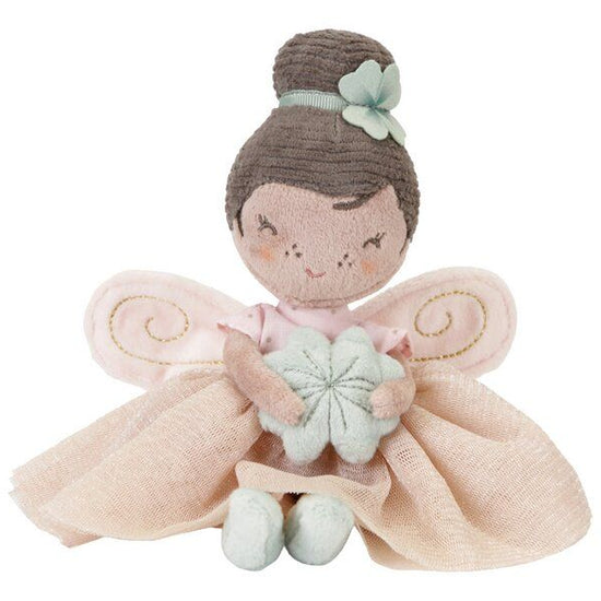 https://www.vanastenbabysuperstore.nl/media/catalog/product/0/5/0592403729_2_knuffelpop_little_dutch_ella_de_fee_van_geluk.jpg