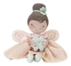 https://www.vanastenbabysuperstore.nl/media/catalog/product/0/5/0592403729_2_knuffelpop_little_dutch_ella_de_fee_van_geluk.jpg