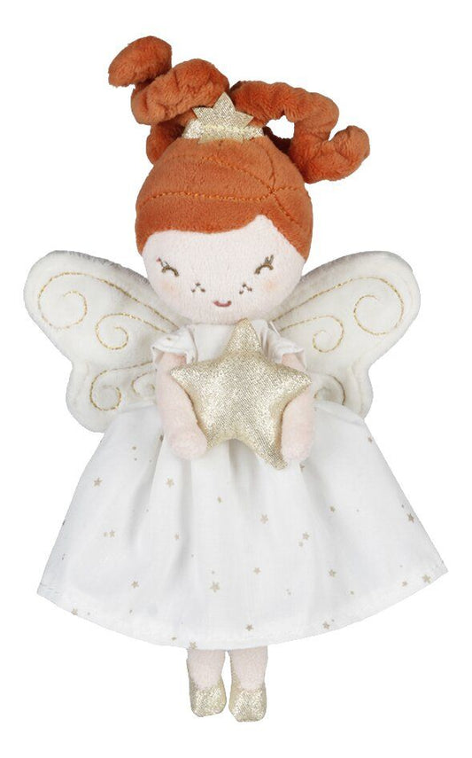 https://www.vanastenbabysuperstore.nl/media/catalog/product/0/5/0592403730_1_knuffelpop_little_dutch_mia_de_fee_van_hoop.jpg