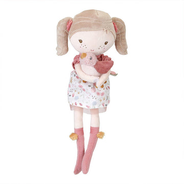 https://www.vanastenbabysuperstore.nl/media/catalog/product/0/5/0592403737_1_knuffelpop_little_dutch_anna_35cm.jpg
