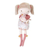 https://www.vanastenbabysuperstore.nl/media/catalog/product/0/5/0592403737_1_knuffelpop_little_dutch_anna_35cm.jpg