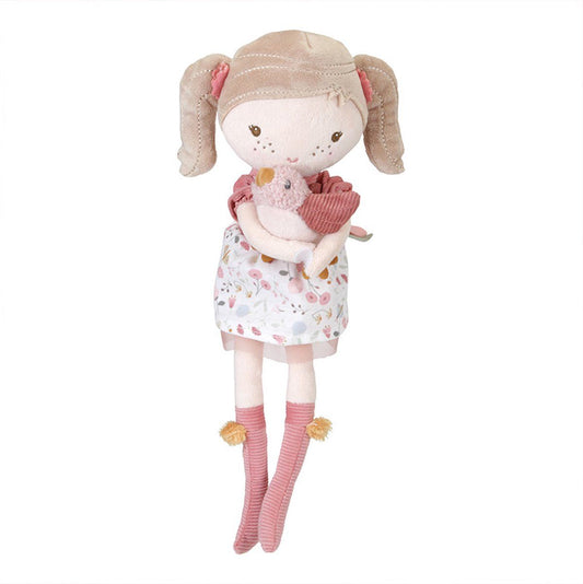 https://www.vanastenbabysuperstore.nl/media/catalog/product/0/5/0592403737_1_knuffelpop_little_dutch_anna_35cm.jpg