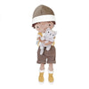 https://www.vanastenbabysuperstore.nl/media/catalog/product/0/5/0592403738_1_knuffelpop_little_dutch_jake_35cm.jpg