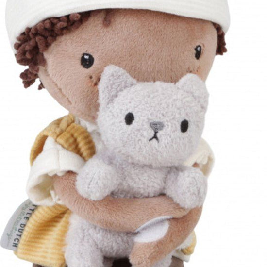 https://www.vanastenbabysuperstore.nl/media/catalog/product/0/5/0592403738_2_knuffelpop_little_dutch_jake_35cm.jpg