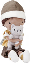 https://www.vanastenbabysuperstore.nl/media/catalog/product/0/5/0592403738_2_knuffelpop_little_dutch_jake_35cm.jpg