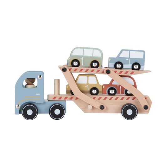 https://www.vanastenbabysuperstore.nl/media/catalog/product/0/5/0592403746_1_auto_little_dutch_truck_hout.jpg