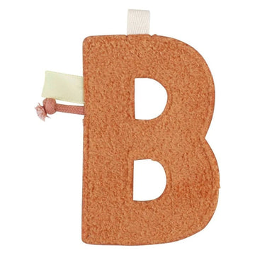 https://www.vanastenbabysuperstore.nl/media/catalog/product/0/5/0592403768_1_vlaggenlijn_hanger_little_dutch_letter_b.jpg