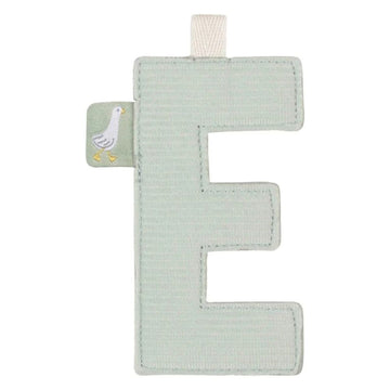 https://www.vanastenbabysuperstore.nl/media/catalog/product/0/5/0592403771_1_vlaggenlijn_hanger_little_dutch_letter_e.jpg