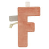 https://www.vanastenbabysuperstore.nl/media/catalog/product/0/5/0592403772_1_vlaggenlijn_hanger_little_dutch_letter_f.jpg