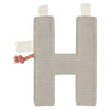 https://www.vanastenbabysuperstore.nl/media/catalog/product/0/5/0592403774_1_vlaggenlijn_hanger_little_dutch_letter_h.jpg