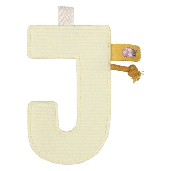 https://www.vanastenbabysuperstore.nl/media/catalog/product/0/5/0592403776_1_vlaggenlijn_hanger_little_dutch_letter_j.jpg