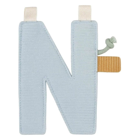 https://www.vanastenbabysuperstore.nl/media/catalog/product/0/5/0592403780_1_vlaggenlijn_hanger_little_dutch_letter_n.jpg